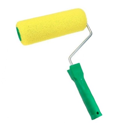 7"textured High Density Paint Rollers