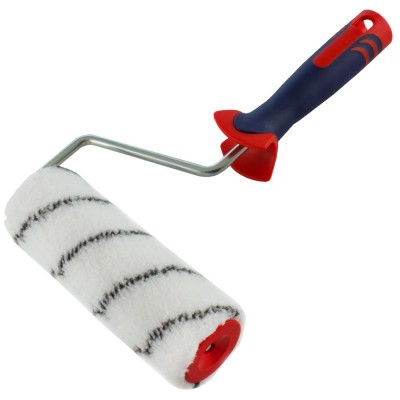 Interior 9" Paint Roller